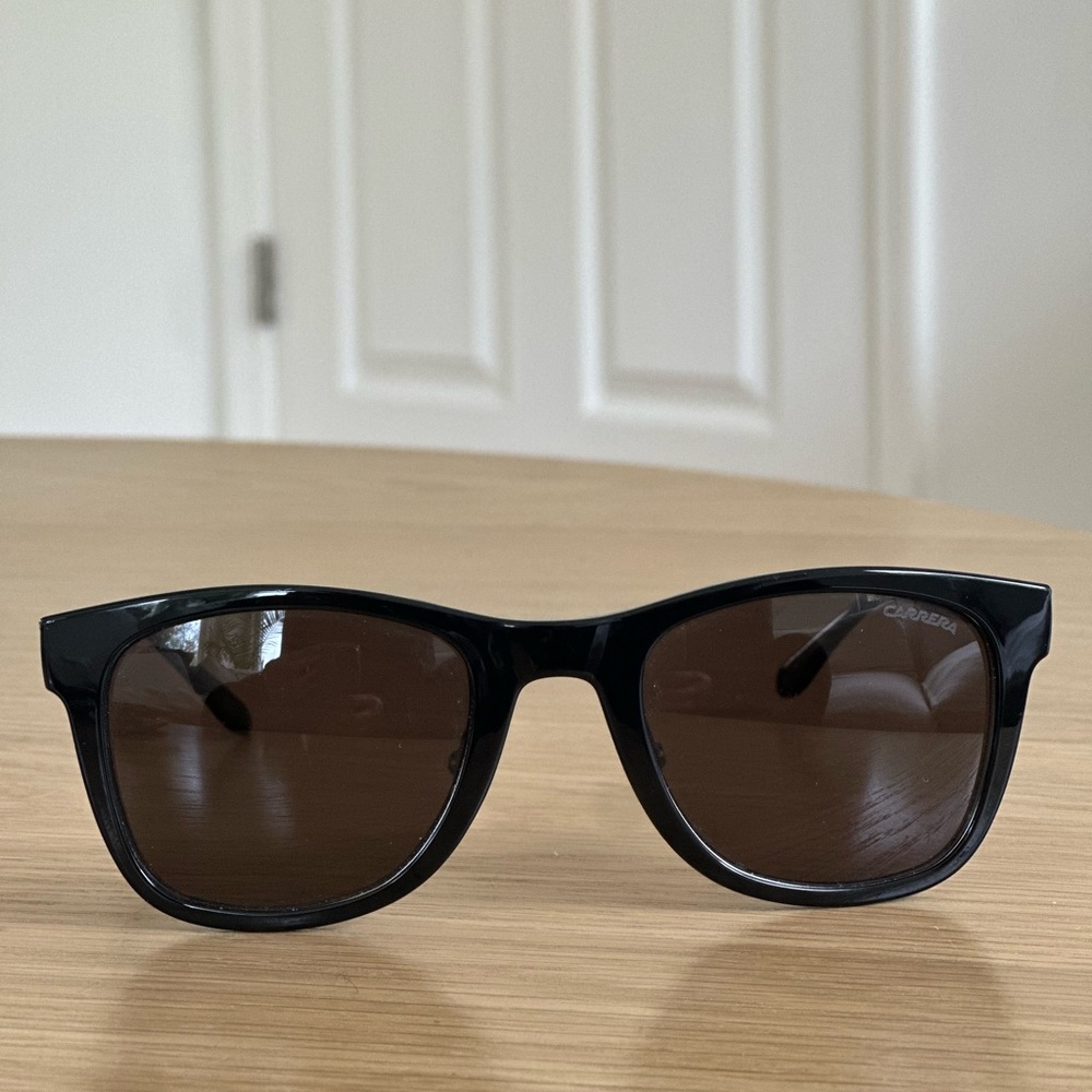 Men’s Carrera Sunglasses